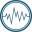 policylab.us