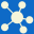 policymaker.io