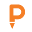 policymap.com