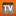 policyreview.tv