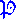 policyrouting.org