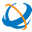 policysure.com
