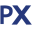 policyx.com