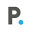polidesign.net