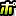 polidscreen.com