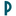 polieco.com