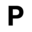 poliform.it