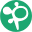 poliglota.org