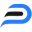 polilingua.de