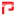 polimak.com