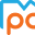 polimal.com.pl