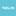 polin.pl