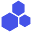polinize.com