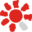 polioquebec.org