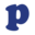polipakplastik.com