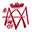 polipaulamontal.com.ar