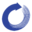 polipay.co.nz