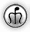 polipmusic.hu