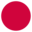 polipol.de