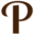 polipoliweb.com