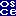 polis.osce.org
