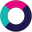 polis180.org