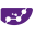 polisankimya.com.tr