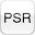poliscirumors.com