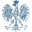 polish-citizenship.eu