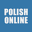 polish-online.com
