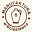 polish-pottery.com.pl