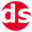 polishdesignonly.com