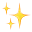polished.js.org