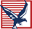polishfalcons.org