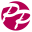 polishpod101.com