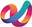 polishtravel.com.pl