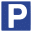 polispark.gr