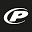 polisport.com