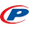 polisport.com.ua