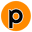 polistiren.online