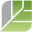polistudio.net