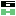polit-center.org
