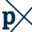 polit-x.de