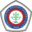 politala.ac.id