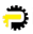 politamakine.com