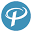 politasis.com