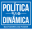 politicadinamica.com