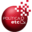 politicaetc.com.br