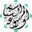 political-encyclopedia.org
