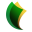 politicalcontext.org